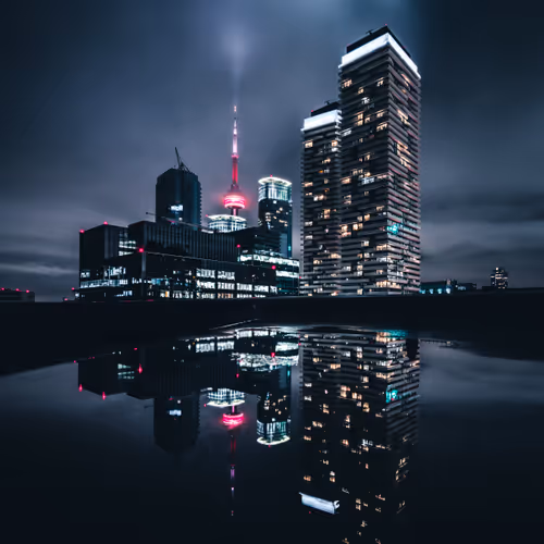 25828147237821198195018353565513715926828886605696715423323237827819440439297