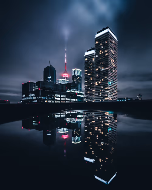 Item #25828147237821198195018353565513715926828886605696715423323237827819440439297 Media