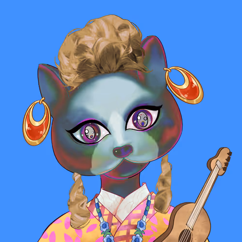 Item #96478624150521358741153497565397979934723246655144442291387314959287630954497 Media