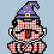 110815299966572079697600273155303295242227007512904421907408370535205737332737