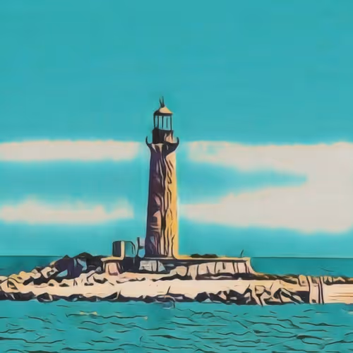 Item #33489201772139454524030938762040669258263543807464770779456338480981927264276 Media