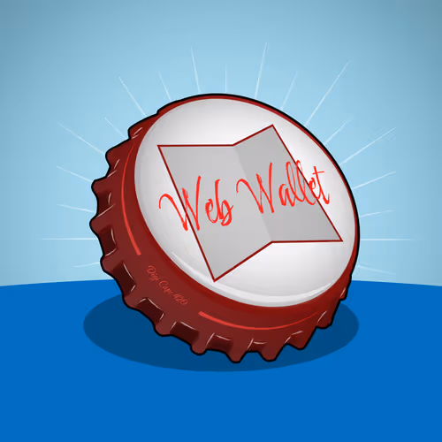 Item #104015661096791622804795920584074209345777321726628129950122575687827096338433 Media