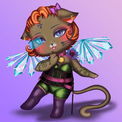 Item #61755770531517114094089390144497445378014132957328304048789222368812174671873 Media