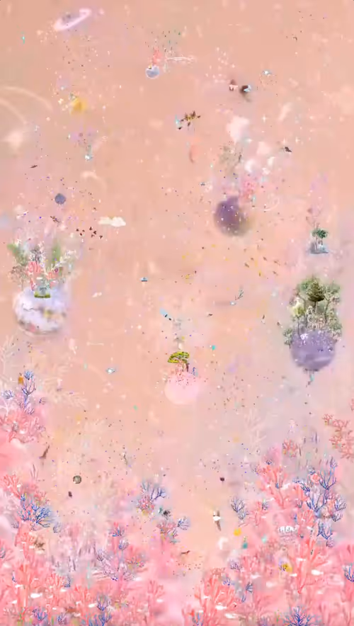 Item #97009386162395100321666742892930373753346325375877533025185817994305072005121 Media