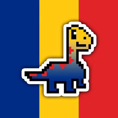 Item #80763889429207695160502523003996287916674696486606694473022813801959907131393 Media