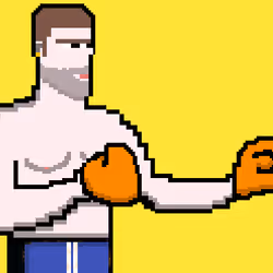 83368389262505248437436655636126730970029769592371084196269088878952057929729