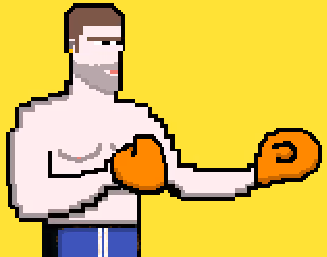 Item #83368389262505248437436655636126730970029769592371084196269088878952057929729 Media