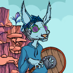 104293750604288956519669939784842926372747486950499694847309810731062873030657