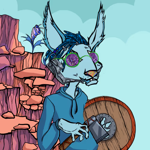 Item #104293750604288956519669939784842926372747486950499694847309810731062873030657 Media