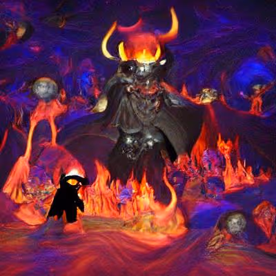 Item #30592801985432698712741419396200952938309440870323017905164874386840349573121 Media