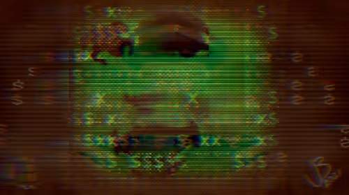 Item #33034414493219368640745019619156528382926782444276108314135992005721380093953 Media