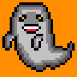 27177476444046896683067665256061559239068810902638559079840742976311399546881