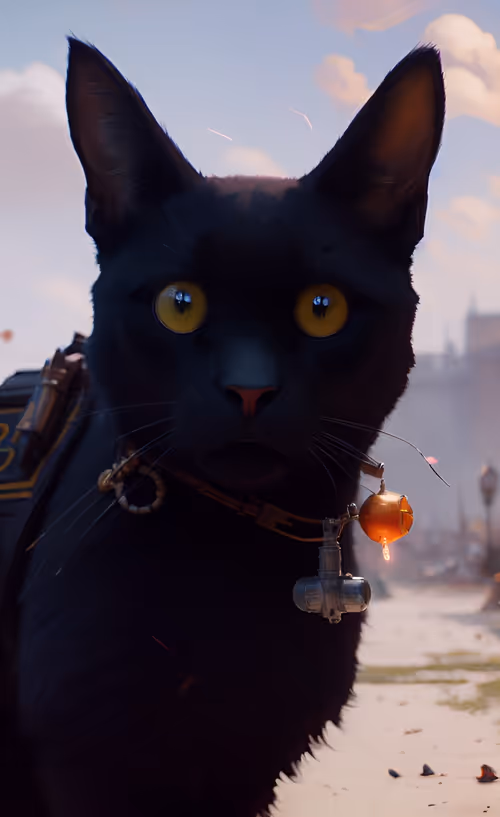 Item #13718259326543403854083170236578475391864355856556451630801368522628834263041 Media