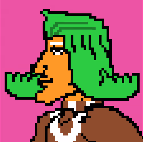 Item #89338271606296313894387790224504955642180136636540203930696541723121705549825 Media