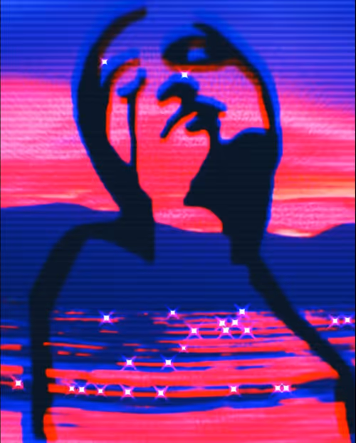 Item #13777669336869694427715151733012958612230577149338021374522369158210106949633 Media