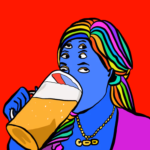 Item #85976306714257092336976056213158324376849556023308996525646206397285276844033 Media