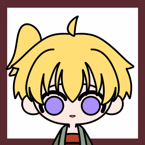 Item #1908946118764435351283417225920912365641851120275300512681194243952876716033 Media