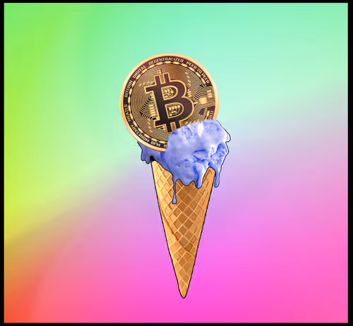 Item #90430787951931917439514175326383533694855476407991406312747675074335529238529 Media