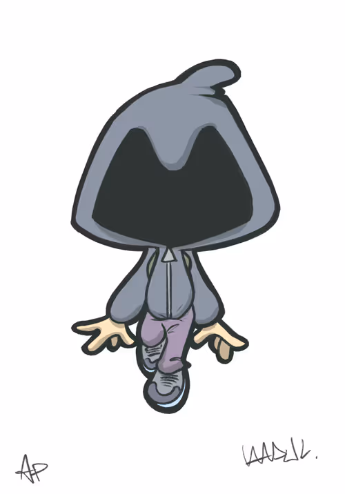 Item #40776653398440670546732305334529056487630428223606894238400952361419532140545 Media