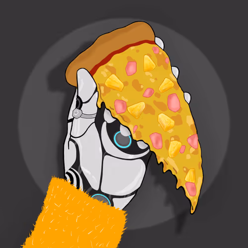 Item #28447412226086517906447925790233853288880282466351253792794280996531846774785 Media