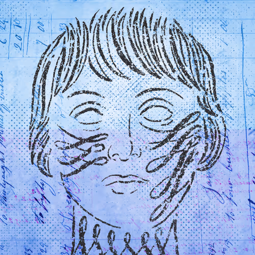 Item #12520096913277121545232673772747947087596815365110293900319642945778928844801 Media