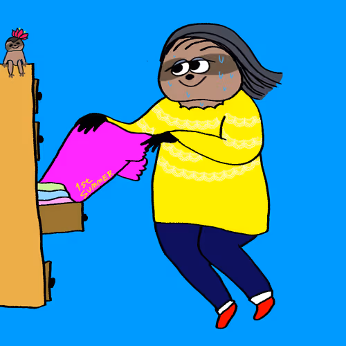 Item #41713313945571836667290733685540623655728859935545771022885138772084050100225 Media