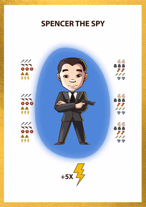 Item #59065975068126820641112660950548483473536398772561161239101485946225471520769 Media