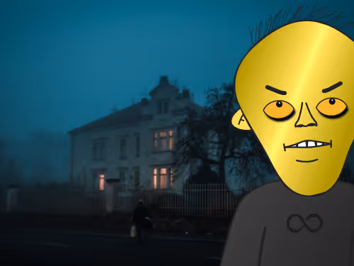 tommeeocean Collection