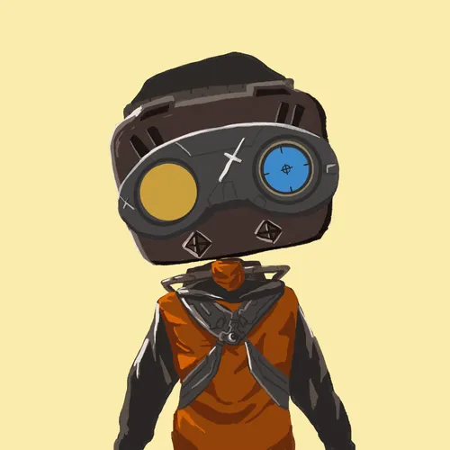 108824722457595635190156373725619289549815274562879296965408005559705367740417