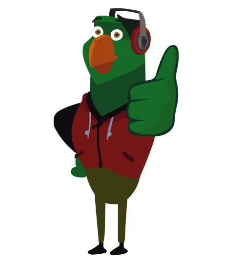 Item #25585971158959614758921184998472227487403091785616355871592730308489605283841 Media