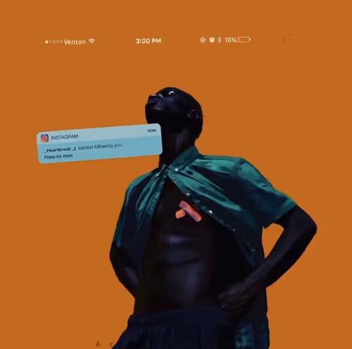 Item #110616525419309537269959567735680705376421589787764831633152474191303421198337 Media