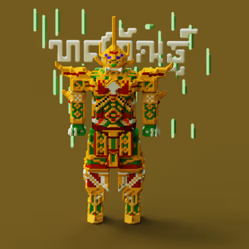 Item #57448571012910144960799805602295562559025539226919238075157575659616764690433 Media