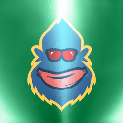 27427305162441508357938909208130981227957664115755397525488952404813352534017