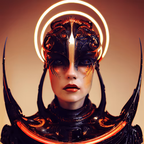 Item #50973532155891380372492508208913601536532022166067422465085549089812320878593 Media