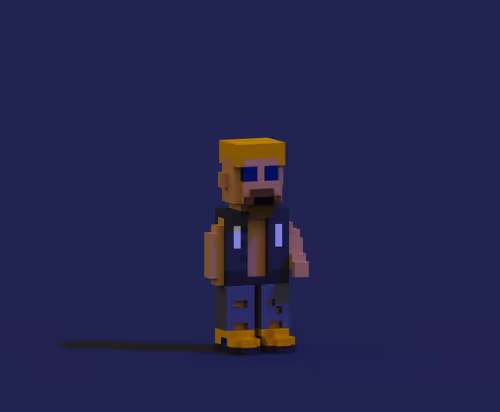 Item #80052720878424719219079999068408970485863668593563096870048067198479323103233 Media