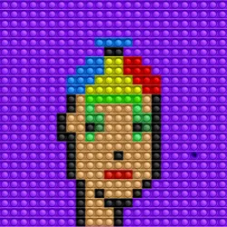 57376440406713976842790558296420284853497404456163439092075522980923964391425