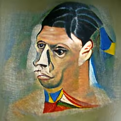 Ronaldihno