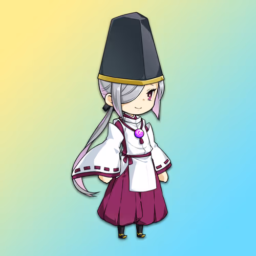 111806971346683486752415149151981720352636522091087474141083910854868962639873