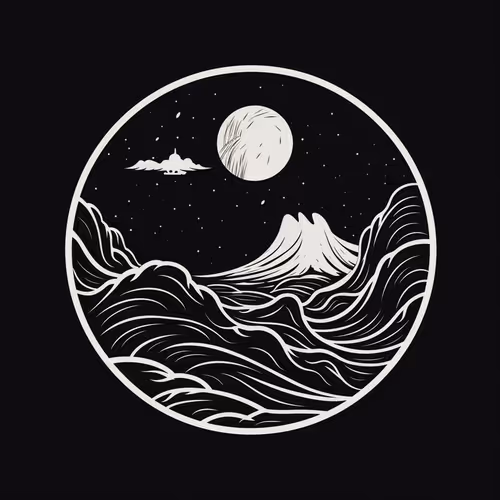 Item #48816368214757979467947246332282649885038188586973453556419941047586781134860 Media