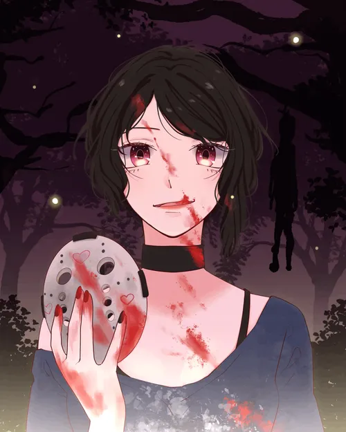 Item #108960725770293211234607373641346704470335479255234587423495265446452971700225 Media