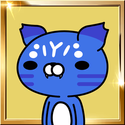 Item #114502894543991186006287719198545560989693451384005104141359469422800153870337 Media