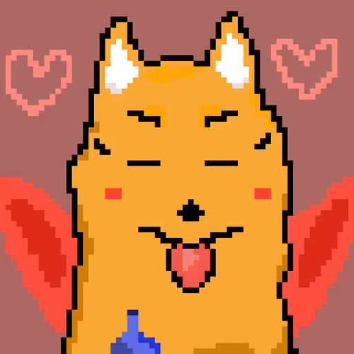 Item #75046817768637257745459373410351751276705721073099903065186393263921562648577 Media