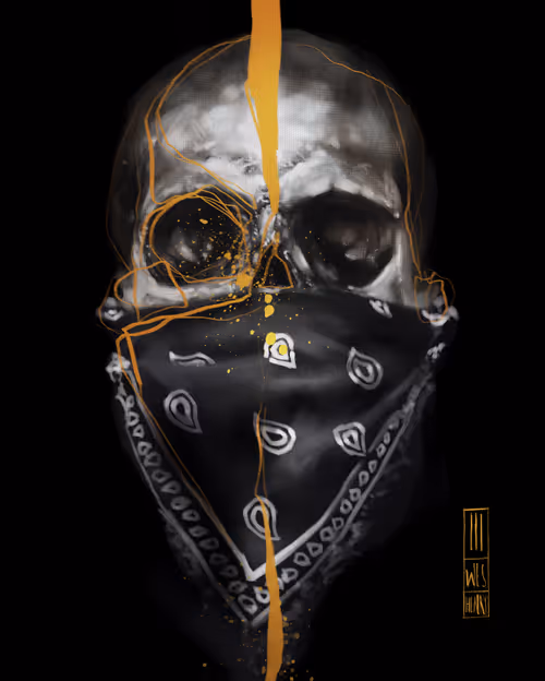 Item #95558365551380086605542226138532184732250982186770007167128224063119626862600 Media