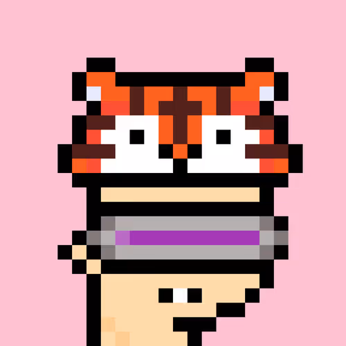 Item #15035800148725095558539216022106454831754293622891249997923908634557598924801 Media