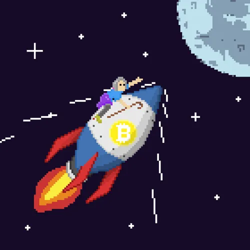 100800410485018109095823870043568886583609294019368045291184490406590315233281