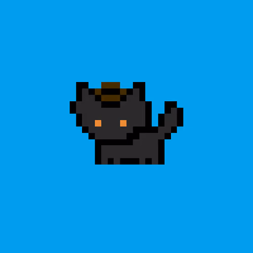 Item #66645025145386255571966542943941598936366884067526694502508308963245787447297 Media
