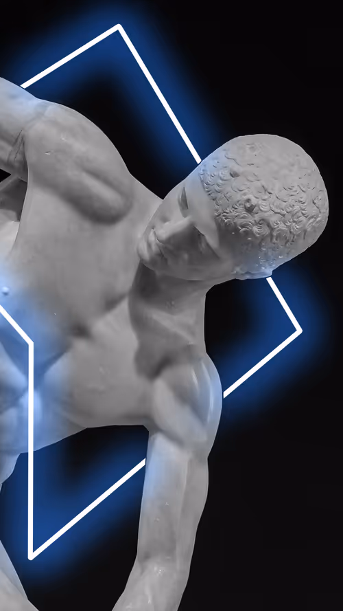 Item #45702337768243946360580680401730895470409520536824331888341691253845955444737 Media