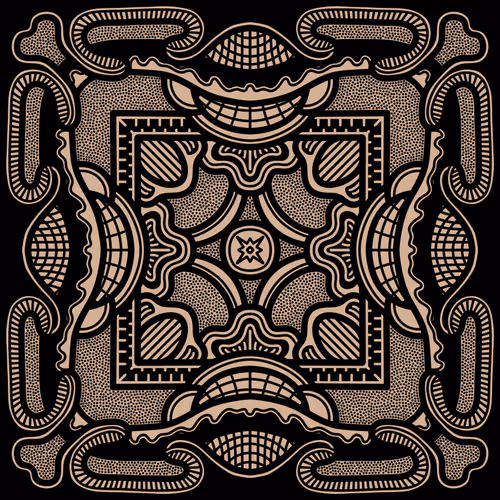 Item #30277823969450094187564036327058838564357673357509480050300585419461168726017 Media