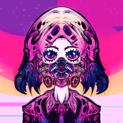 104063036973727302263639361429866079882635572034274236501878960399449466077185