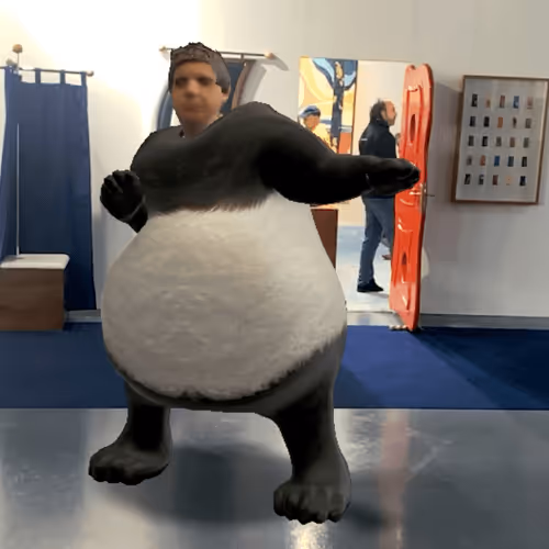 Item #6757402188646734231308439431512465463163638286389404818059890574151674494986 Media